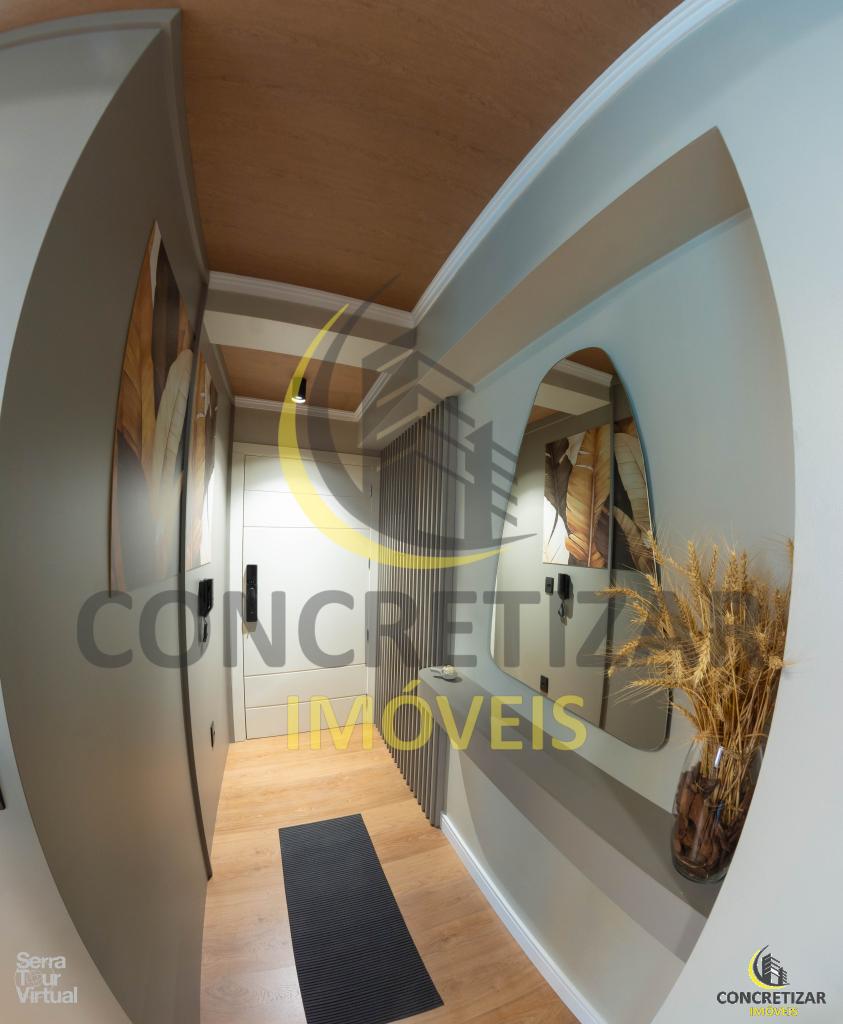 COBERTURA DUPLEX CDX1329704
