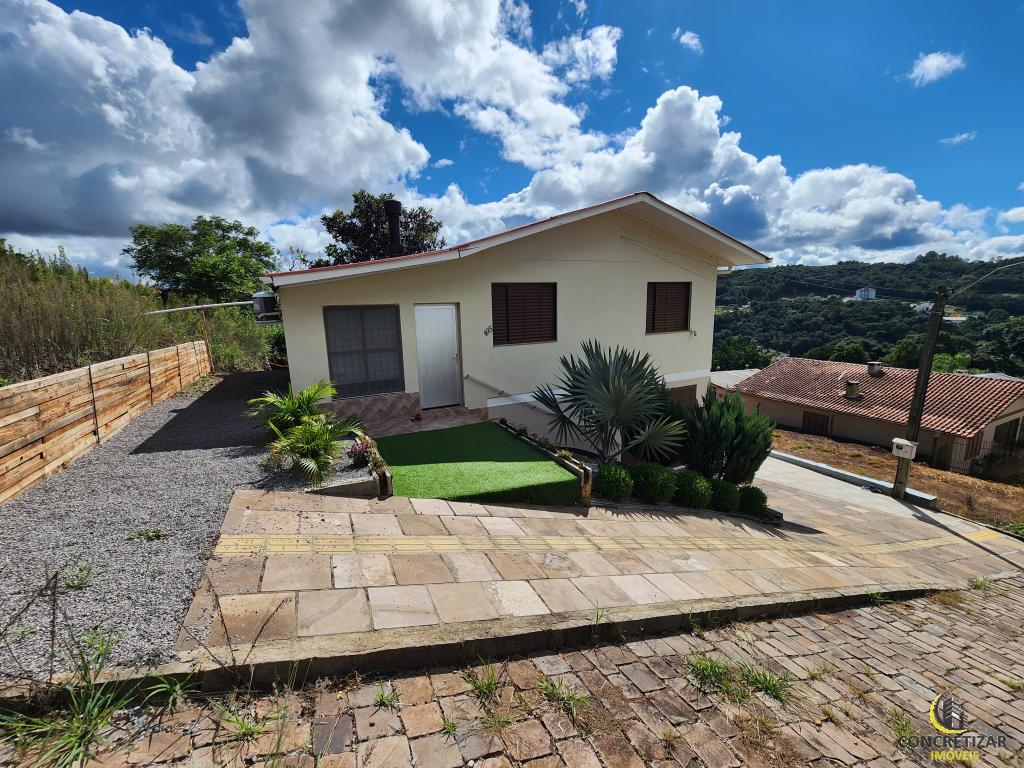 Imóvel