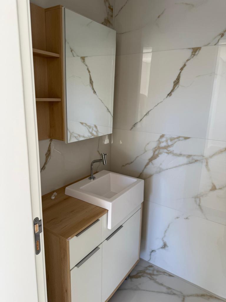 APARTAMENTO APT1328486