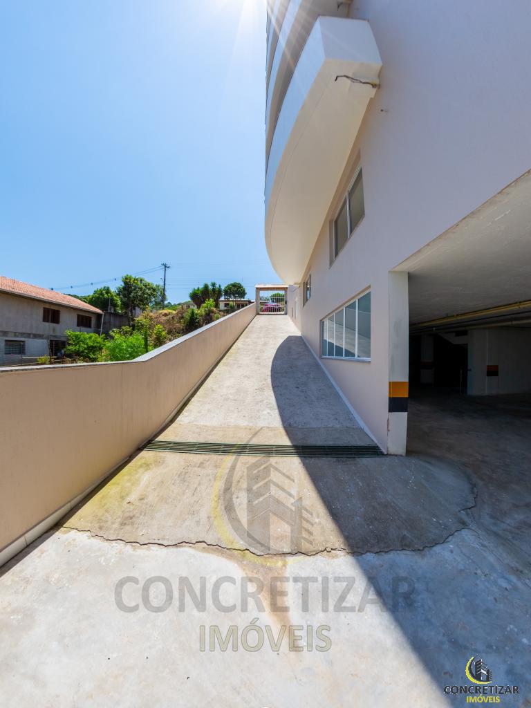 APARTAMENTO APT1281228