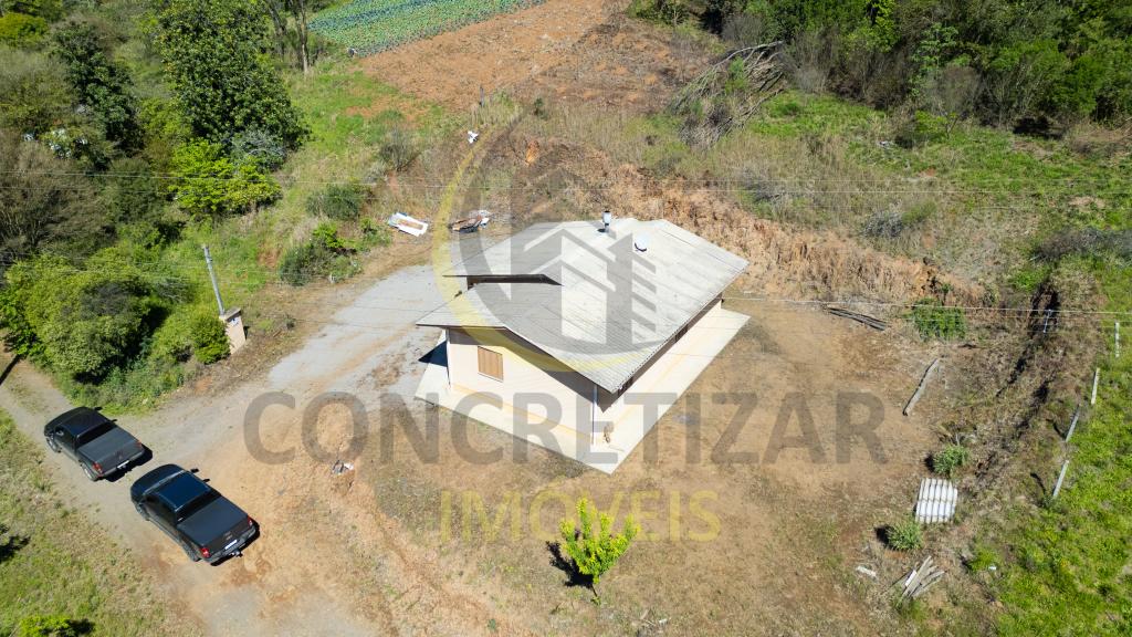 ÁREA DE TERRAS ART1328664