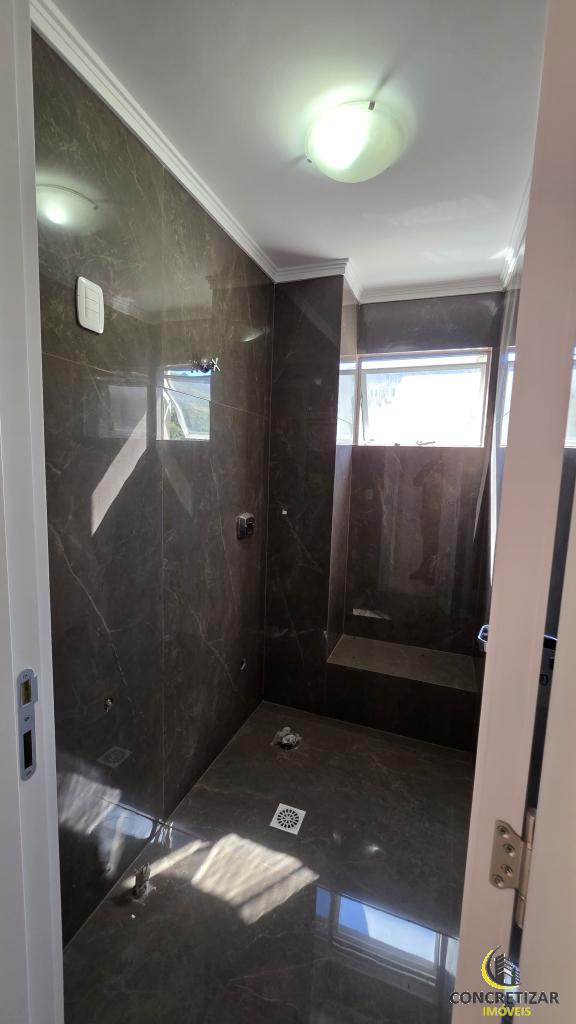 APARTAMENTO APT1329860