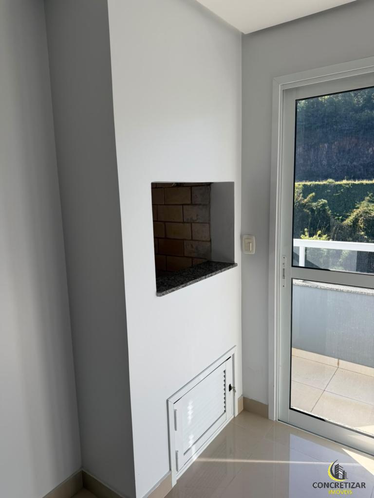 APARTAMENTO APT1329693