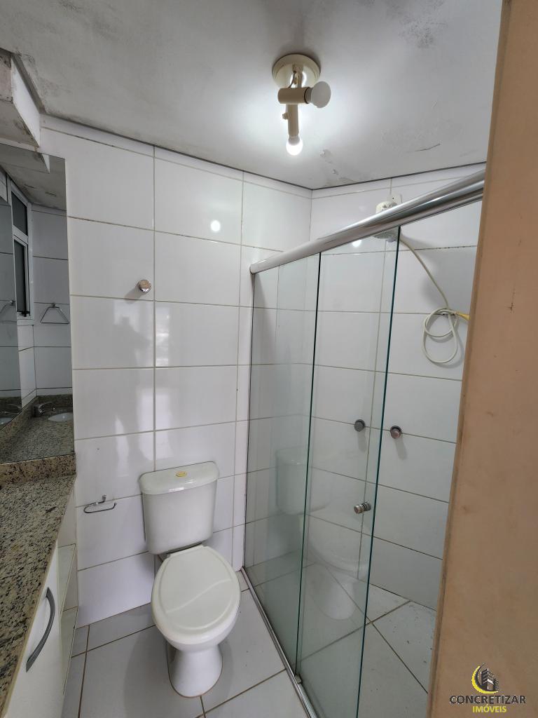 APARTAMENTO APT1329679