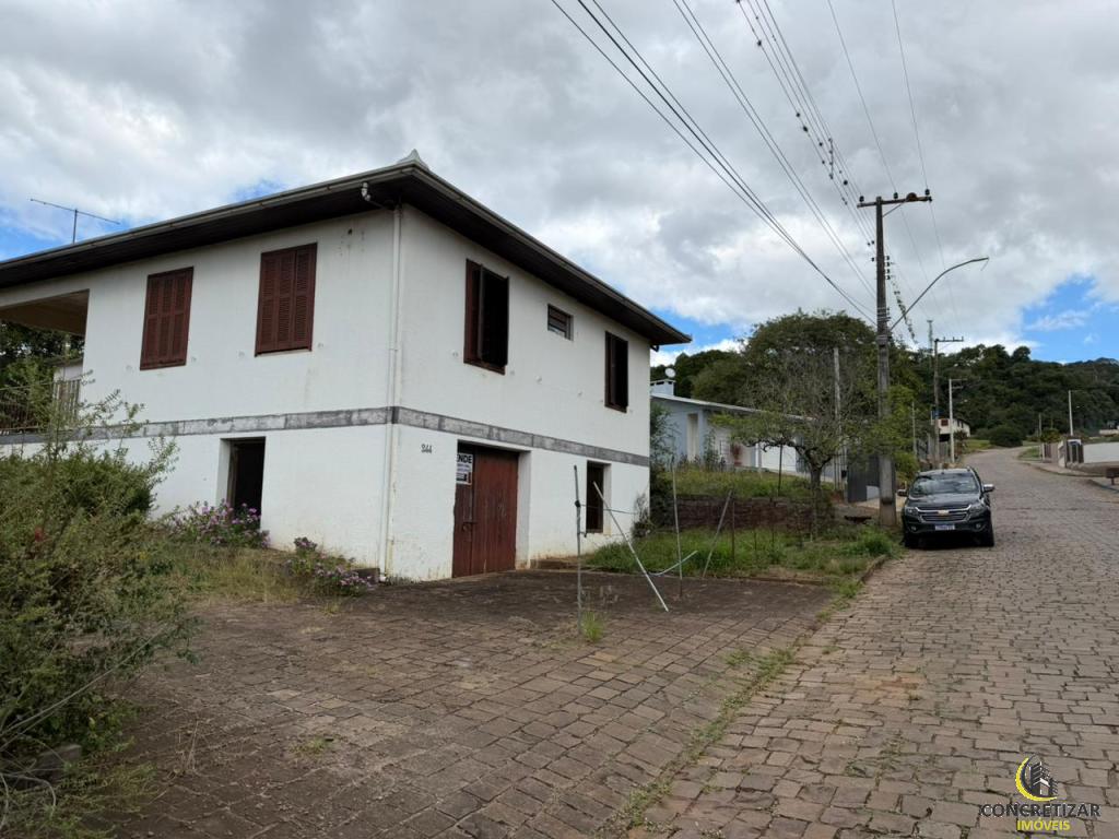 CASA CAS1329441
