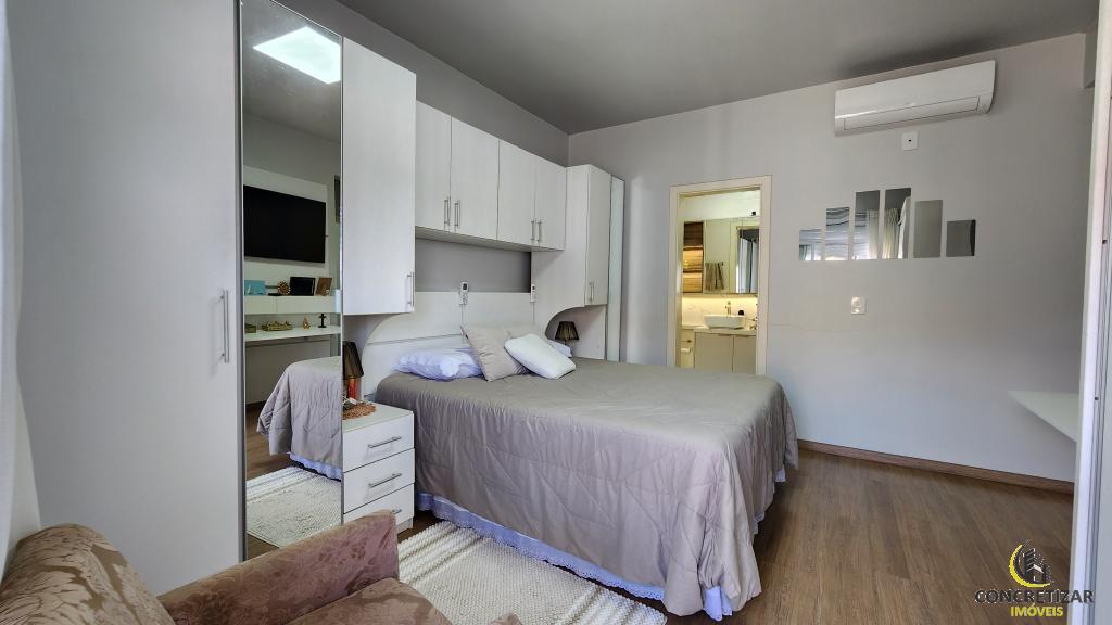 APARTAMENTO MOBILIADO APM1281601