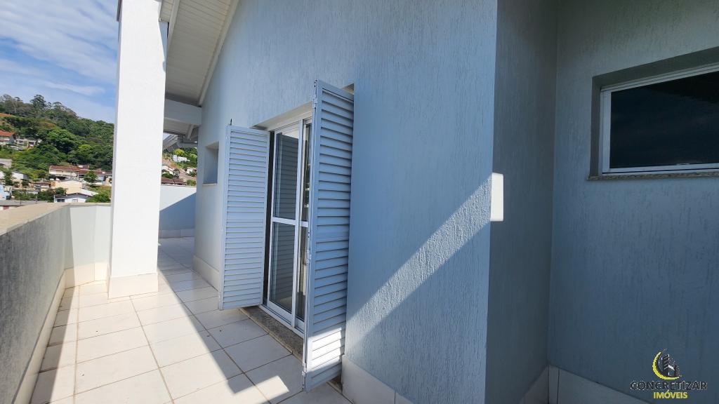 COBERTURA COB1293109