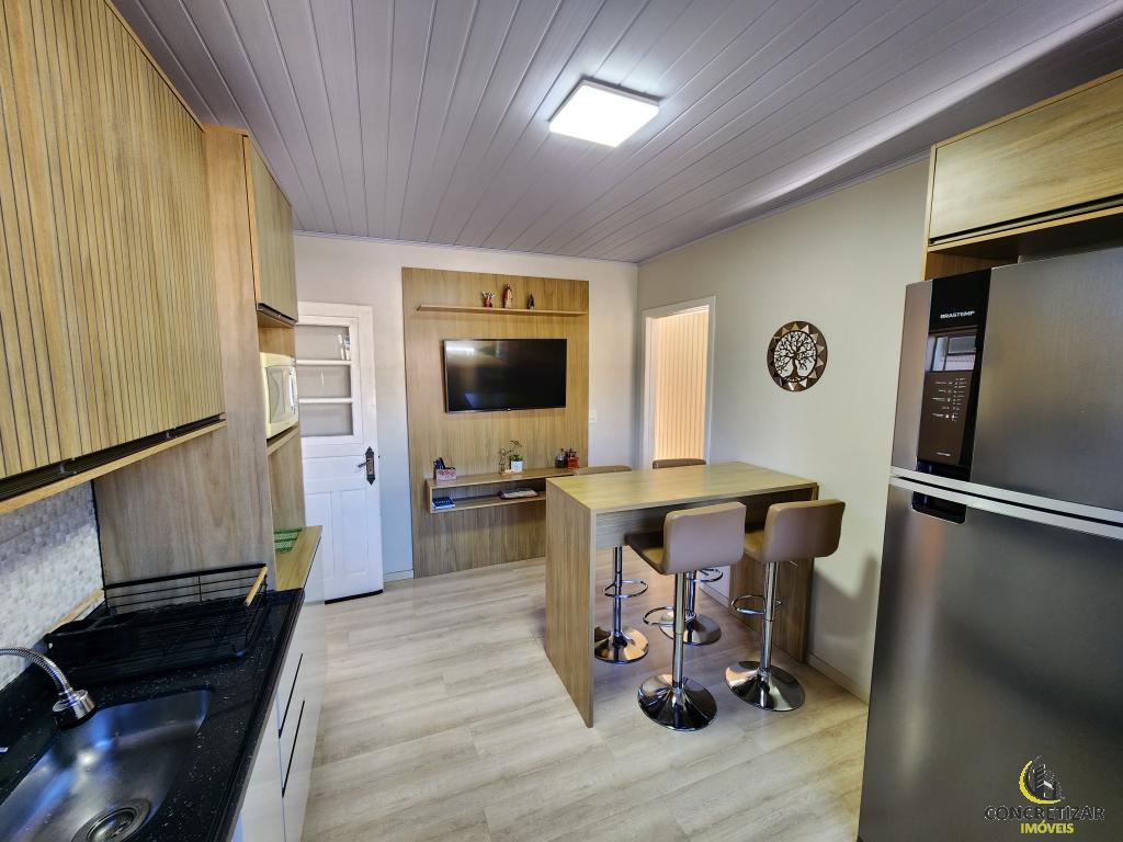 CASA CAS1329707