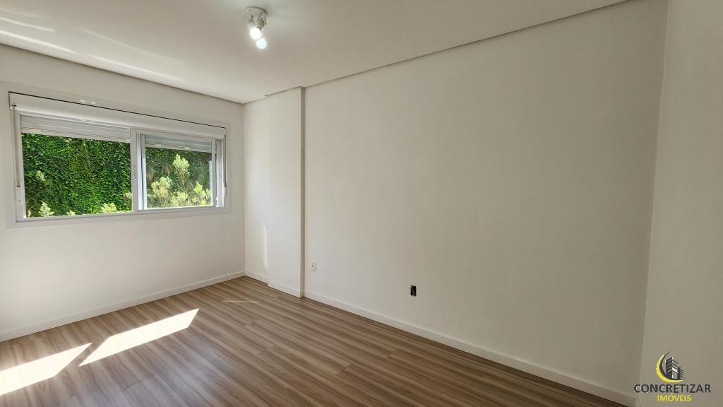 APARTAMENTO APT1247976