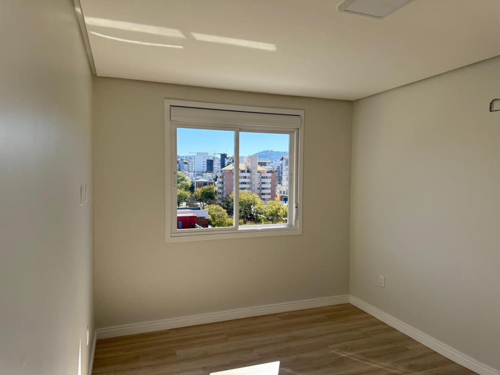 APARTAMENTO APT1328486