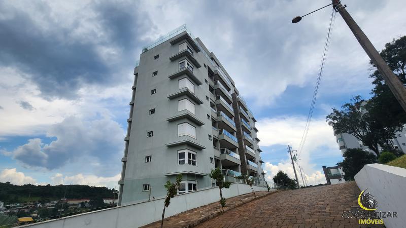 APARTAMENTO APT1269254