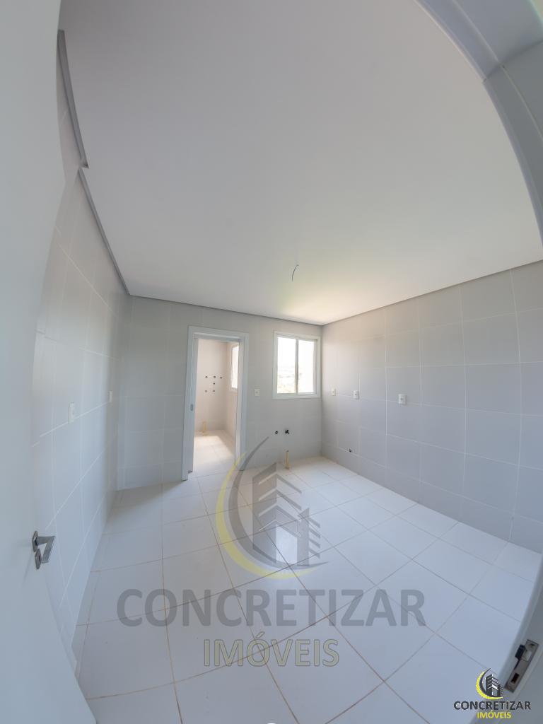 APARTAMENTO APT1281228