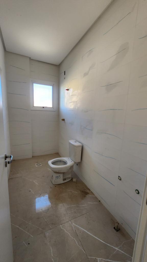 APARTAMENTO APT1328302