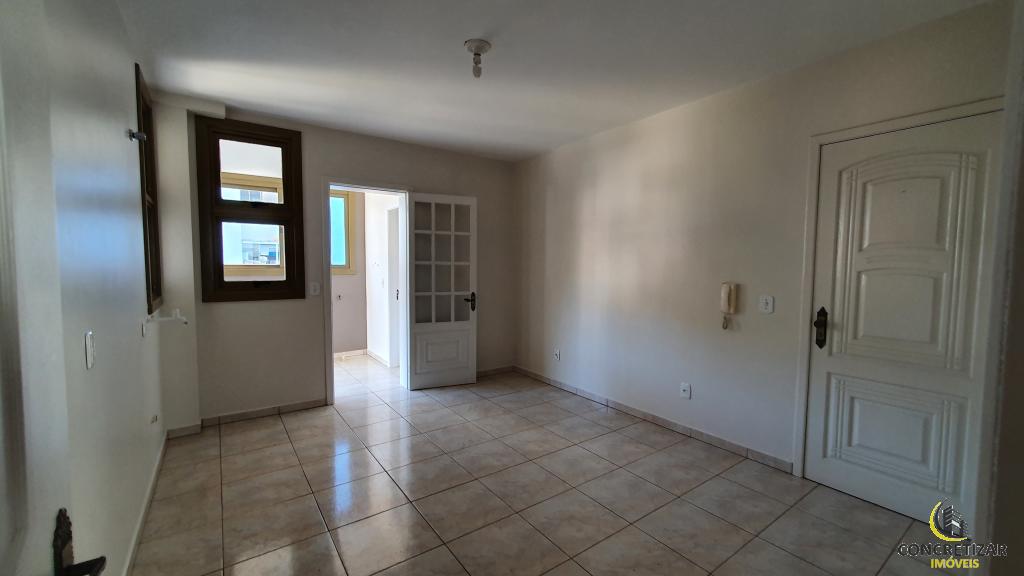 APARTAMENTO APT1293130