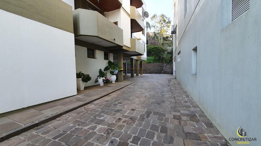 APARTAMENTO APT1293130