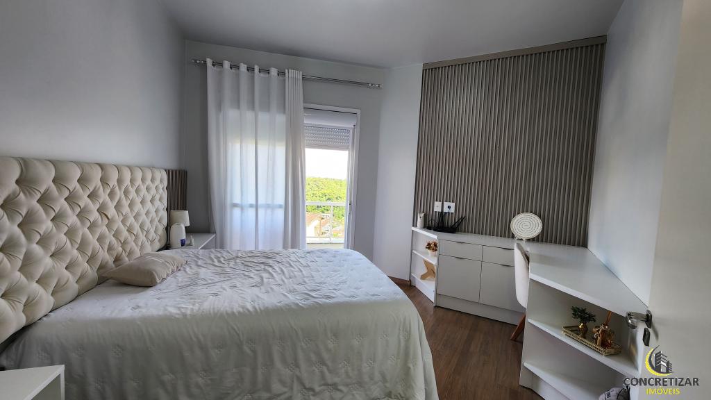 APARTAMENTO MOBILIADO APM1281601