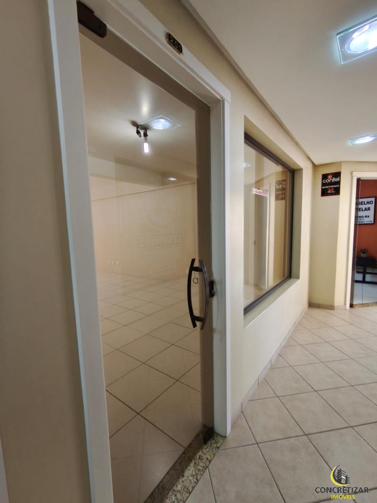 SALA COMERCIAL SAC1329088