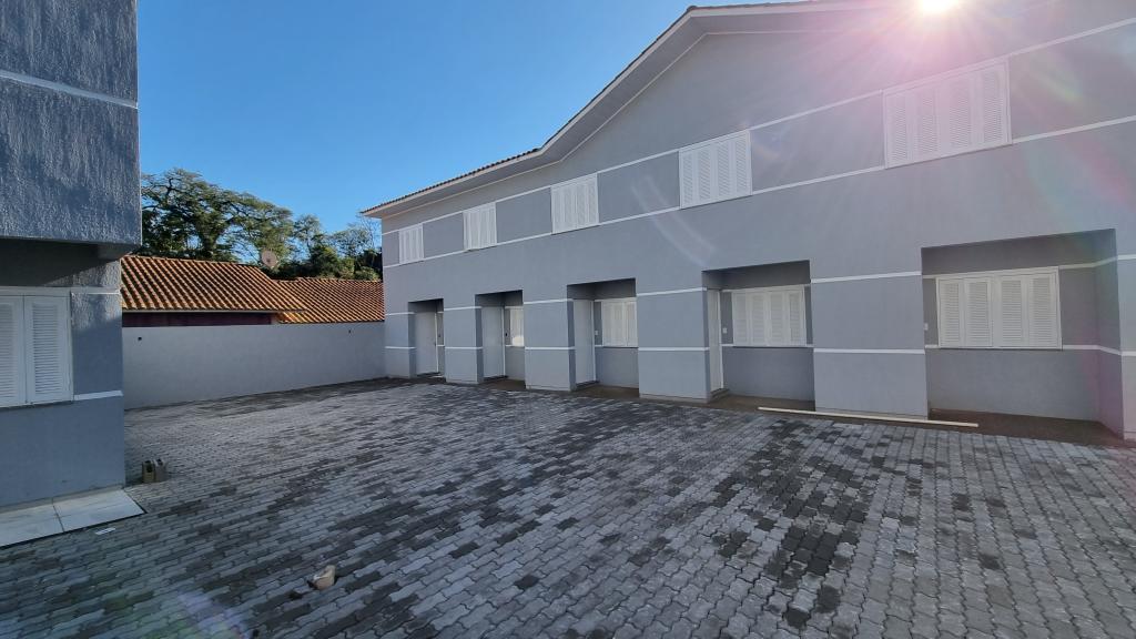 SOBRADO EM CONSTRUÇÃO SOC1328489