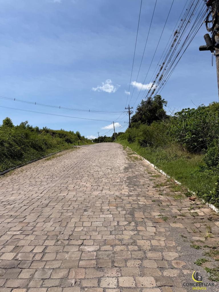 APARTAMENTO MOBILIADO APM1329089