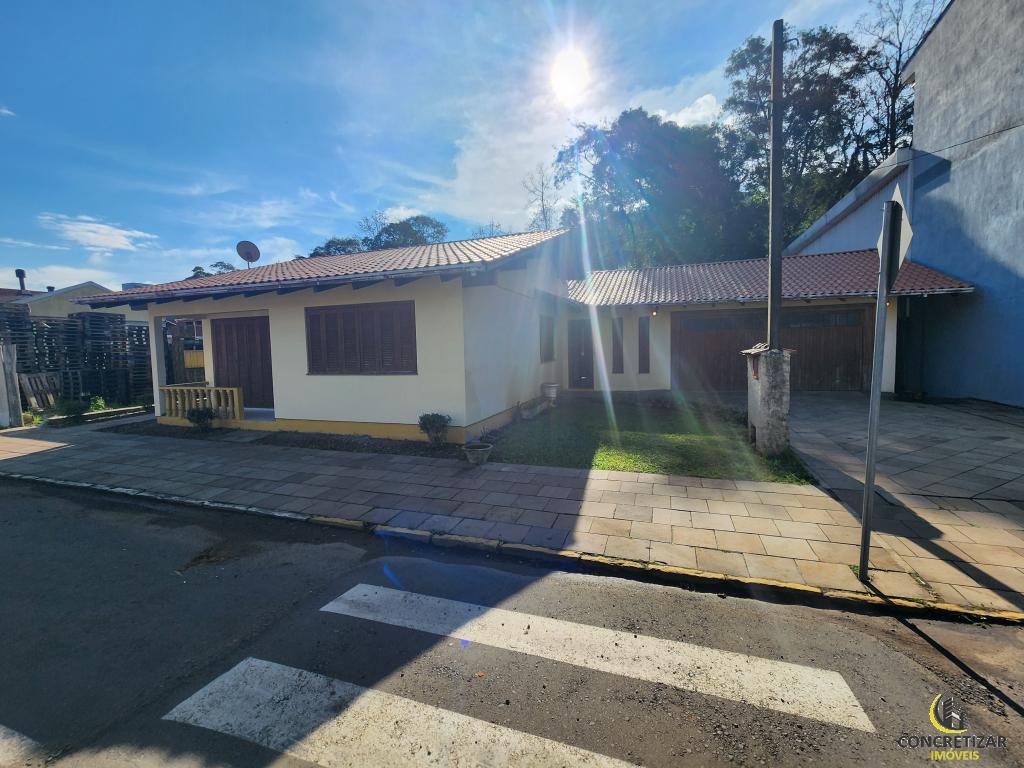 Imóvel