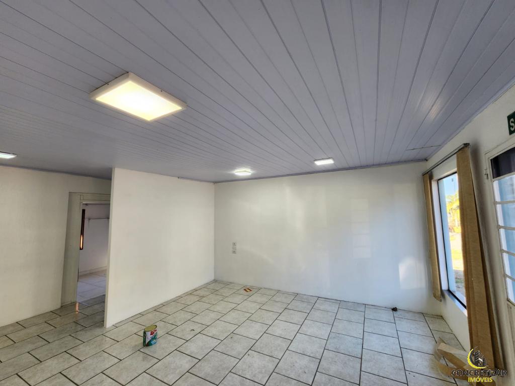 SALA COMERCIAL SAC1329744
