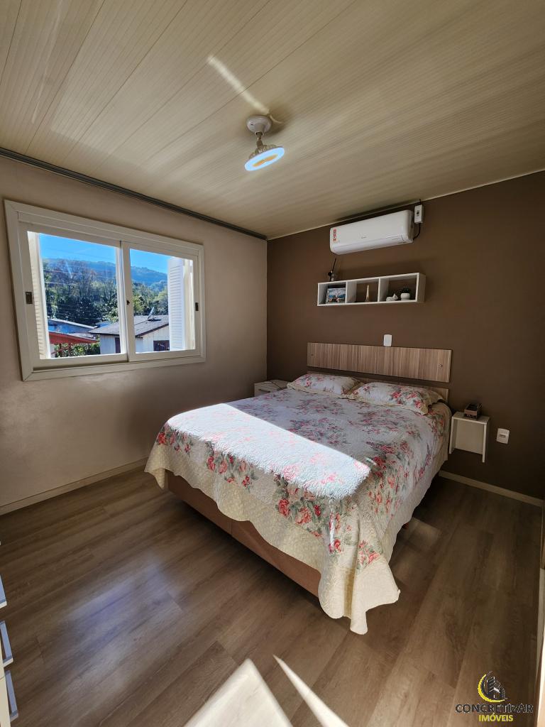 CASA CAS1329707