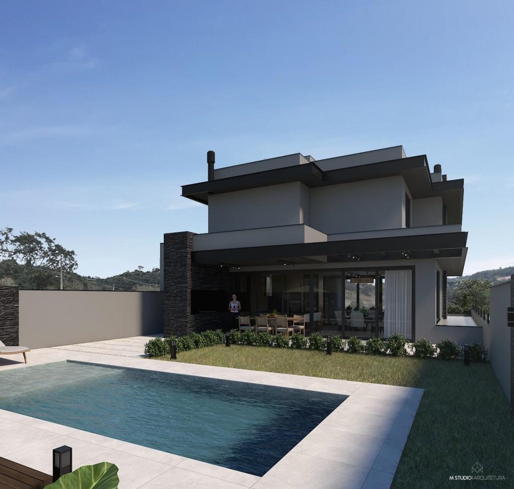 CASA EM CONSTRUCÃO CAC1328273