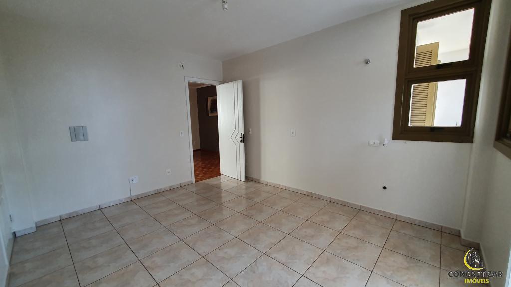 APARTAMENTO APT1293130