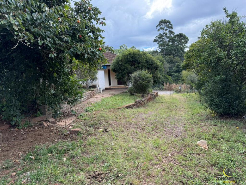 CASA CAS1329441