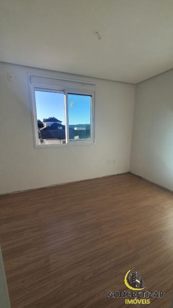 APARTAMENTO APT1048692