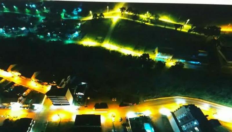 LOTEAMENTO LOT801066