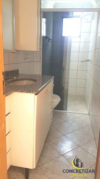 APARTAMENTO APT979164