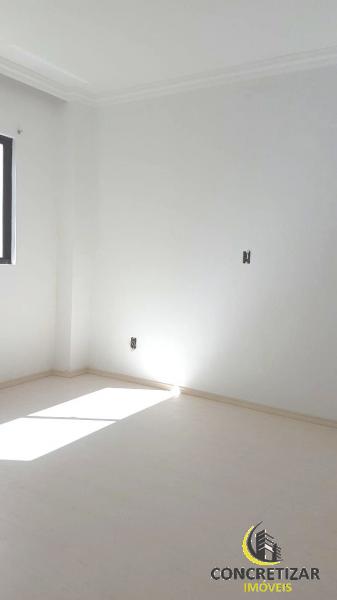 APARTAMENTO APT979164