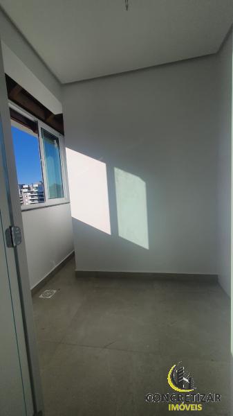 APARTAMENTO APT1048692