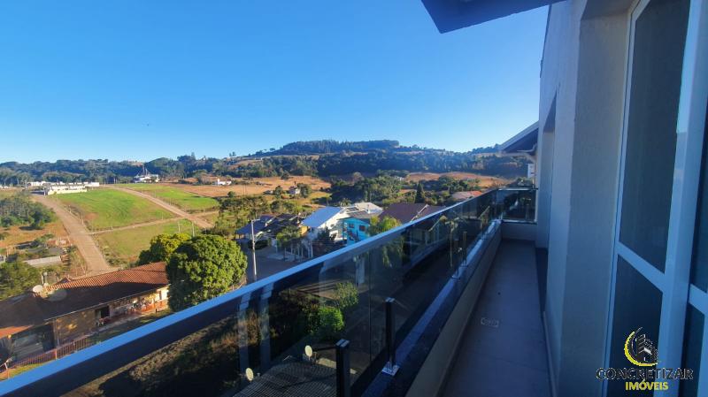 APARTAMENTO APT1048690