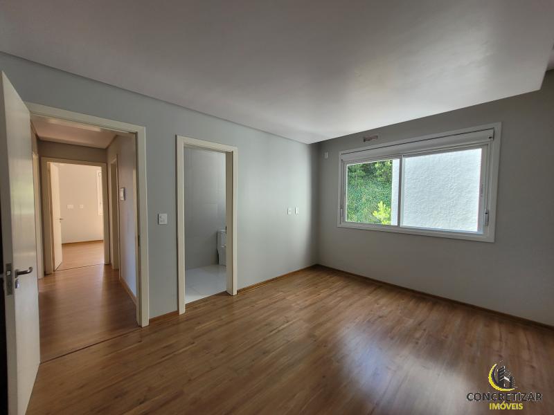 APARTAMENTO APT1012513