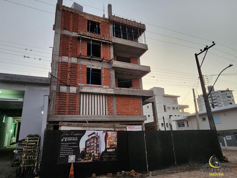 COBERTURA DUPLEX CDX1193757