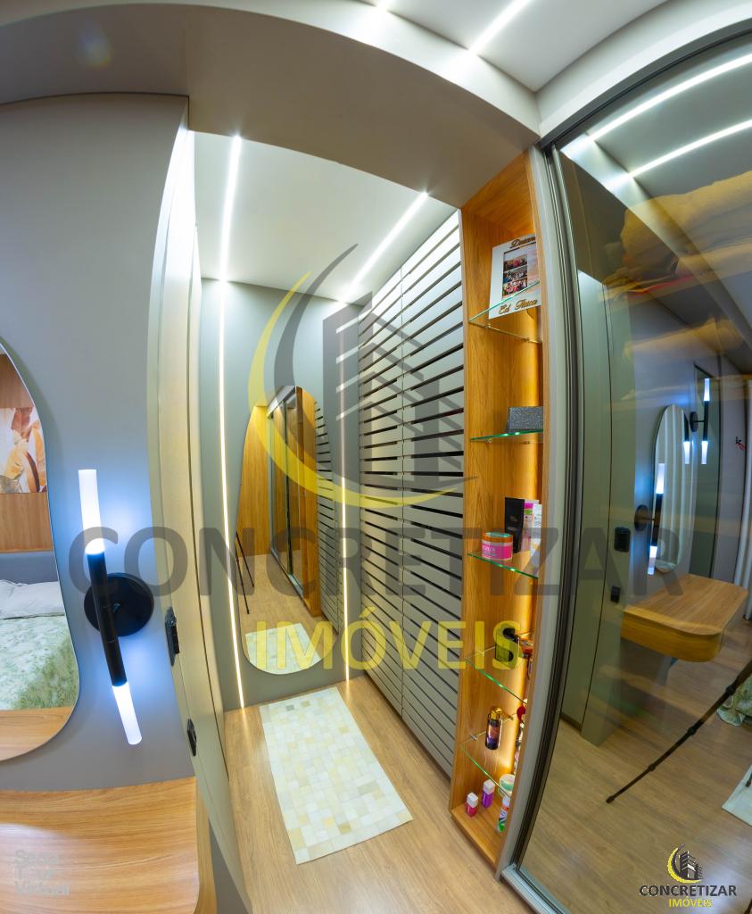 COBERTURA DUPLEX CDX1329704