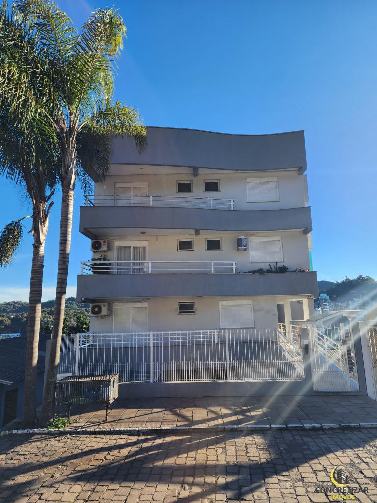 Imóvel