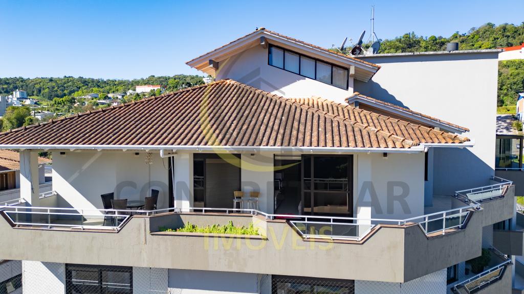 COBERTURA COB1328728