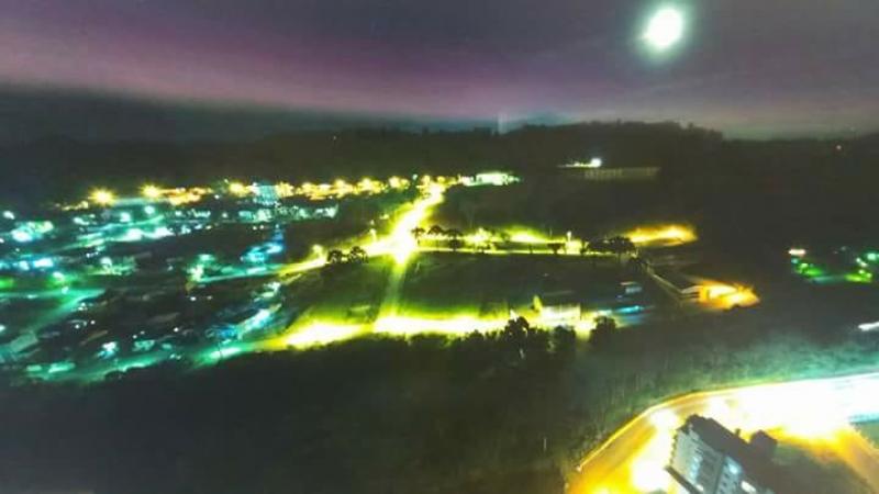 LOTEAMENTO LOT801066