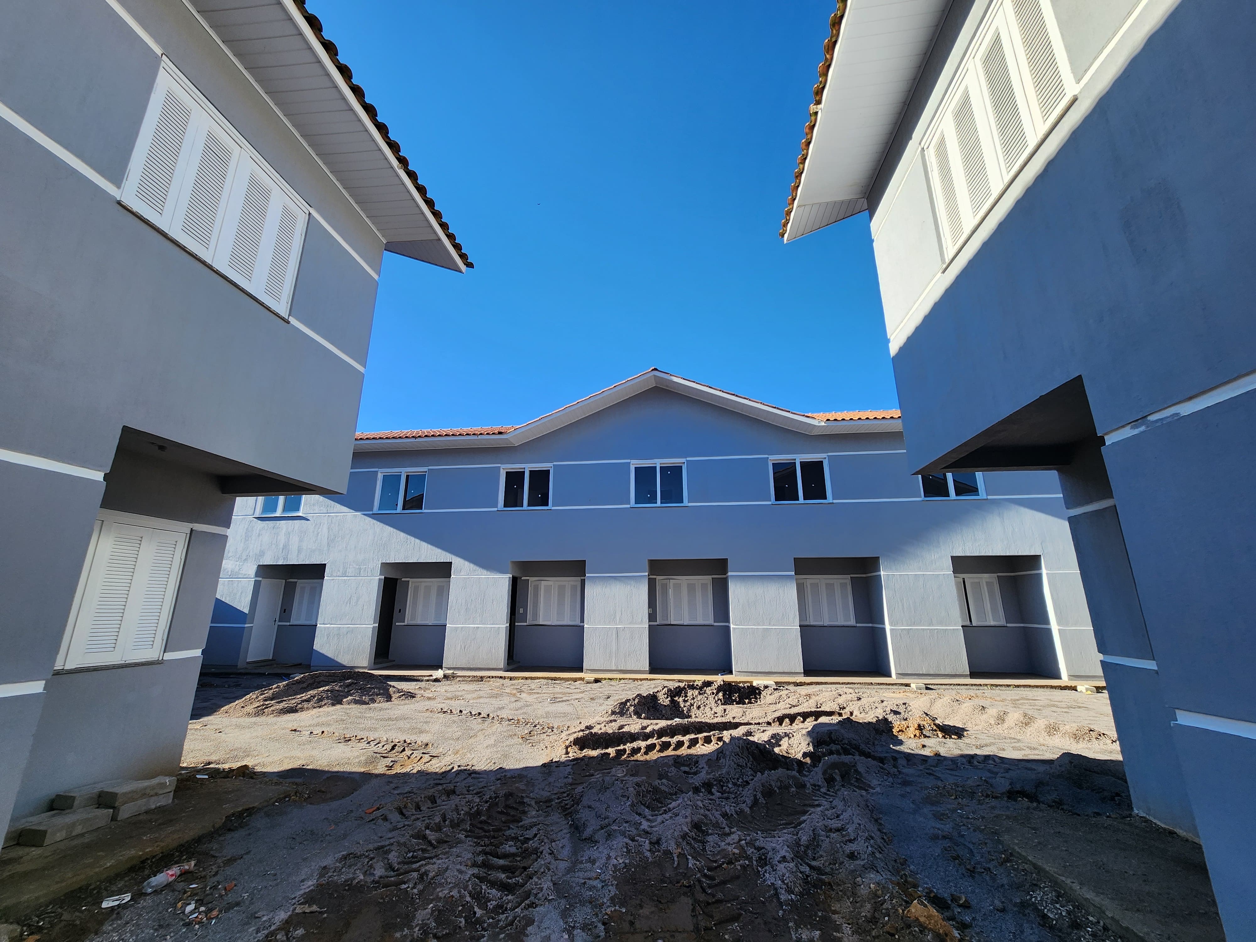 SOBRADO EM CONSTRUÇÃO SOC1328489