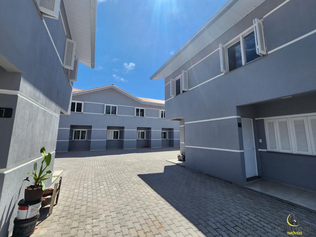 SOBRADO EM CONSTRUÇÃO SOC1328489