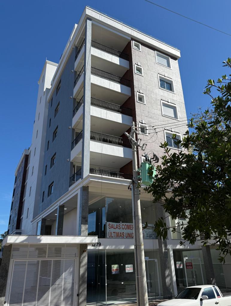 APARTAMENTO APT1328486