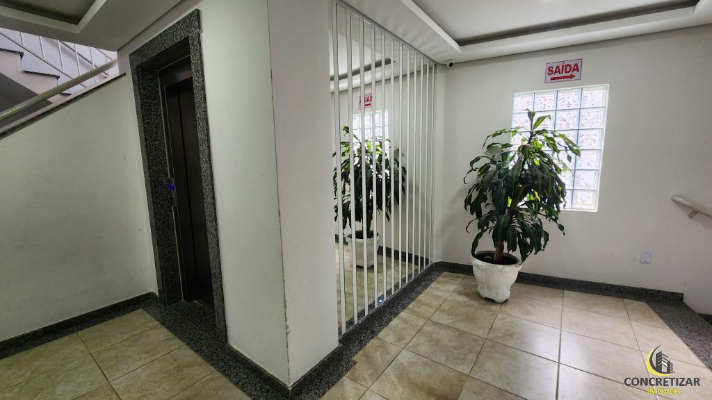 APARTAMENTO APT1329721