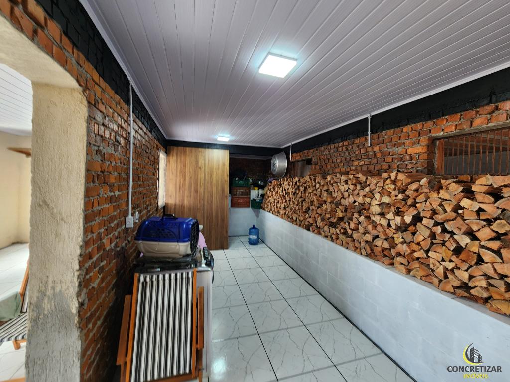 CASA CAS1282190