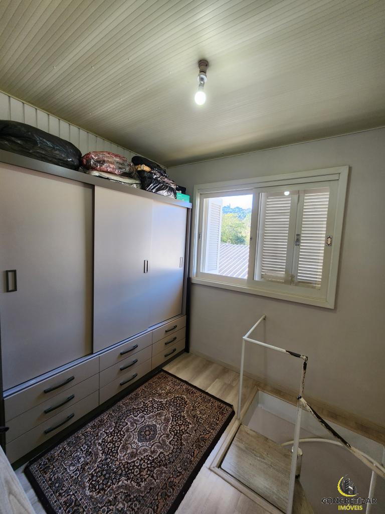 CASA CAS1329707