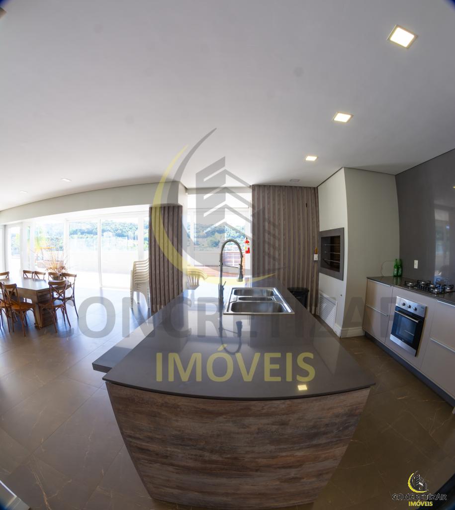 APARTAMENTO APT1269254