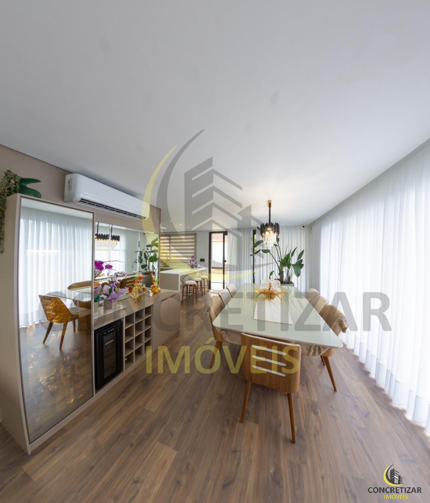 CASA CAS1329388