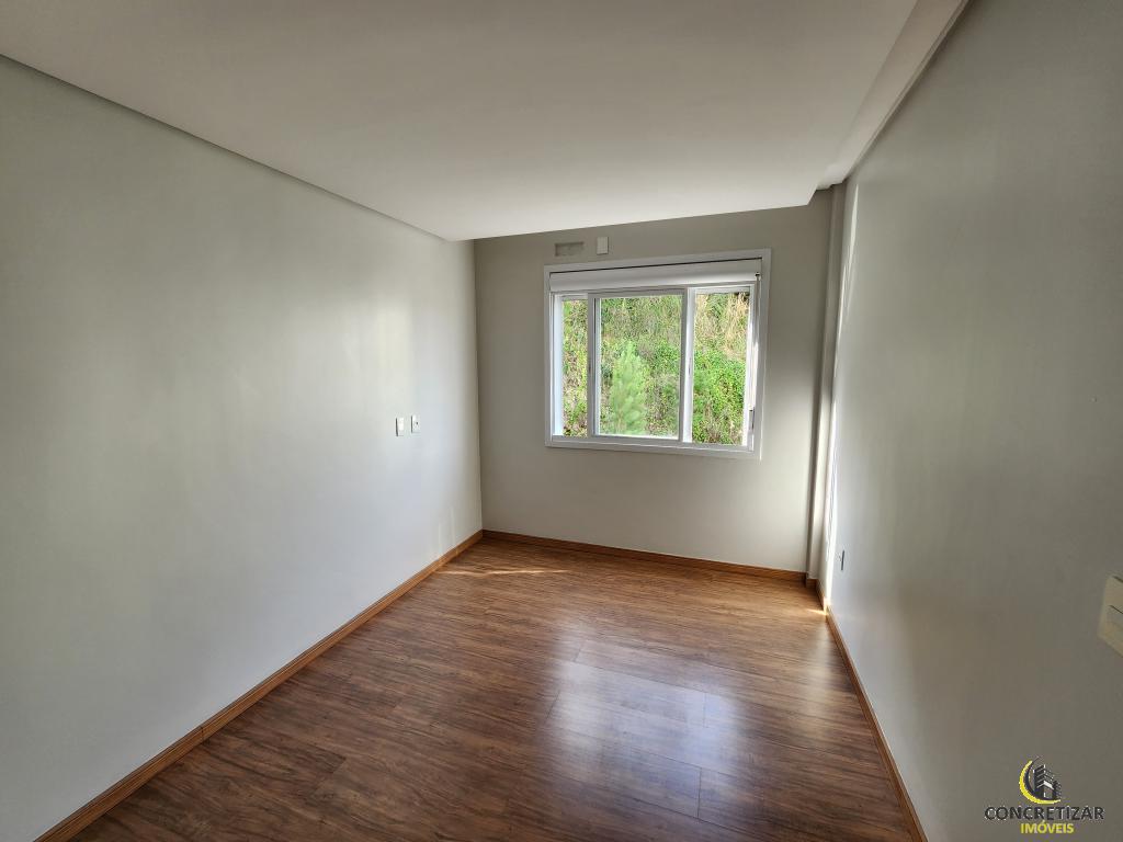APARTAMENTO APT1012510